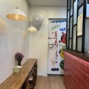 대전 서구 | 산뜻한 메밀이 들어간 키토김밥 맛집, &#34;동글이김밥&#34;
