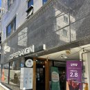 북문10길 이미지