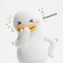 GS25둔산을지점 | 어무니랑 단둘이 대전 3박 4일: 첫째 날, 편의점과 손의손 본점