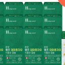 온유헬스케어 이미지