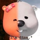 라이언스PC방 이미지