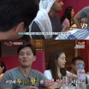 왕자식당 이미지