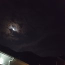 캐빈빌리지 펜션 이미지