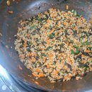 목동감자탕 이미지