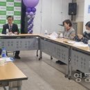 마들종합사회복지관 이미지