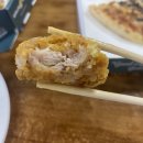 피자나라치킨공주익산동산점 이미지