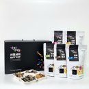 (주)미각 이미지