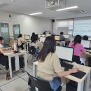 함월노인복지관 이미지