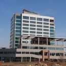 IT원공인중개사사무소 이미지