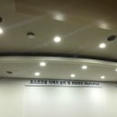 JMP그래픽