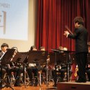 덕영대로 이미지