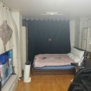 석전동300 이미지