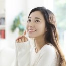 심플치과 이미지