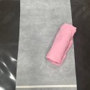 효플러스 | 강남역 브라질리언 레이저제모 1회차 솔직후기 아포지 플러스로 받아봤어요