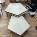 연촌병설유치원 이미지