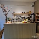 호호주택 이미지