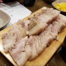 옹포별장가든 이미지