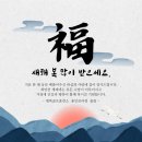 가정1-01-031 이미지