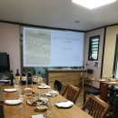 시나몬펜션 이미지