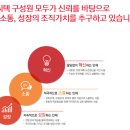 (주)케이씨텍 이미지