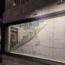 엔틱엠 | 인테리어가 예쁜 느좋카페 압구정로데오 카페 빠니드엠 무니 솔직 후기