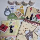 (주)베이징코야 | 힘들었던 3월 결산 사실은 행복이 가득할수도