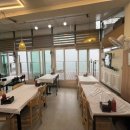 파도수산 앞 이미지