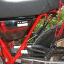 수원-0396 이미지