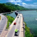 양평무도장 이미지