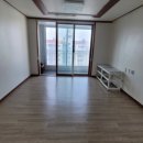 홍익아파트(종합운동장방향) 이미지