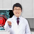 다나은마취통증의학과의원 이미지