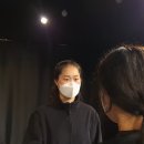 극단배우는사람들 이미지
