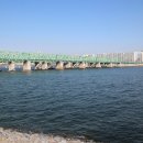 심사숙고 이미지