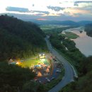 한별유치원 이미지