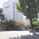 한솔솔파크@ 이미지