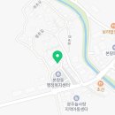 광주광역시 광산구 수완동주민센터 회의실(3층) | 제22대 국회의원선거 사전투표소 광주광역시 광산구 지역-설치장소(건물명)-주소-장애인편의시설-임시...