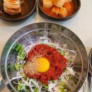홍동한우 - 홍성군 월계2길 13-11 | 홍동한우