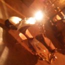 수원-0371 이미지