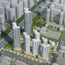 진흥아파트 이미지