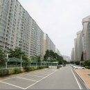 LG5차A단지 이미지