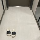 에코하우스 | 천안줄눈/천안케라폭시/에코하우스/내돈내산후기
