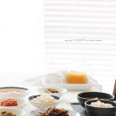 반찬작업실 이미지