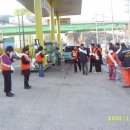 중리공단주유소 이미지