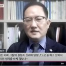 호인법률사무소 이미지