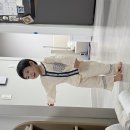 행복한광목 이미지