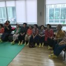 구산경로당 이미지