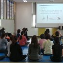 필라테스교실 이미지