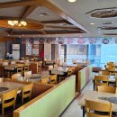 풍년고기오리마을 이미지