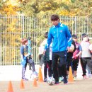 인천효성초등학교 이미지