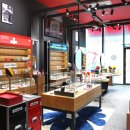 알펜 플래그쉽 이미지